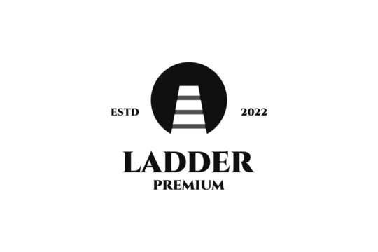 Laders Logo Ladder Logo Images – Browse 19,899 Stock Photos,
