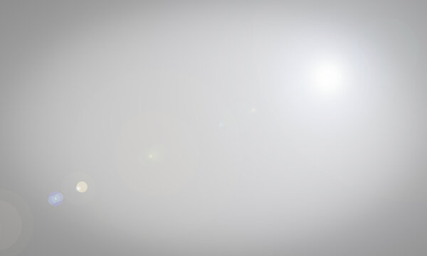 Gray Blank Background with texture