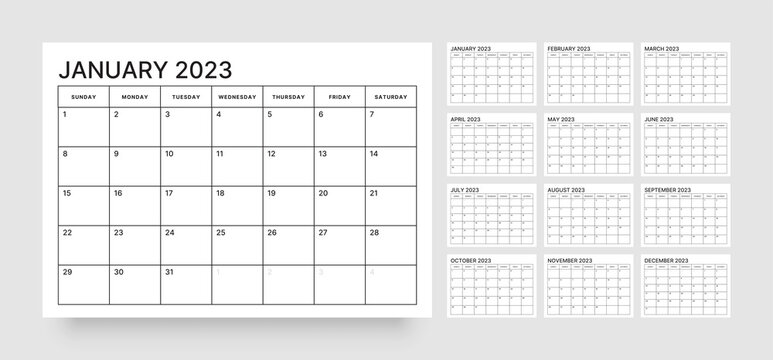 12 Month Calendar Images – Browse 47,898 Stock Photos, Vectors, and Video | Adobe Stock 12 Month Calendar Images – Browse 47,898 Stock Photos, Vectors, and Video | Adobe Stock