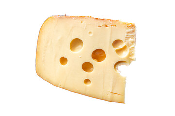 hard cheese fresh dietary healthy meal food snack on the table copy space food background rustic 