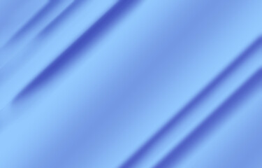 Backgrounds Materials, Blue Drapes Image 