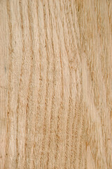 Fototapeta premium Wooden board. Natural light background