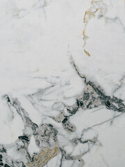 marble