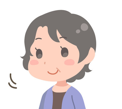 相槌 の画像 300 件の Stock 写真 ベクターおよびビデオ Adobe Stock