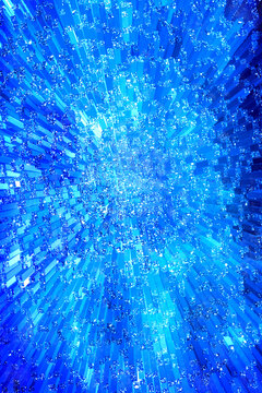 近未来的 の画像 1 527 件の Stock 写真 ベクターおよびビデオ Adobe Stock