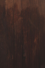 Painted wooden board for design or text. Colored wood abstraction.