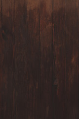 Painted wooden board for design or text. Colored wood abstraction.