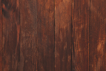 Painted wooden board for design or text. Colored wood abstraction.