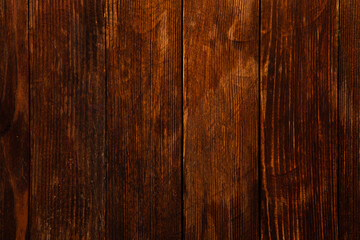 Painted wooden board for design or text. Colored wood abstraction.