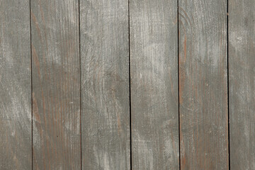 Painted wooden board for design or text. Colored wood abstraction.