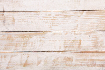 Painted wooden board for design or text. Colored wood abstraction.