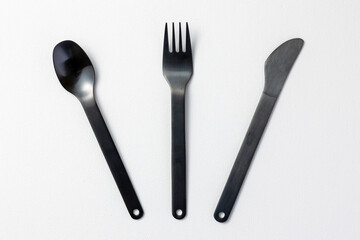 カトラリー_ステンレス