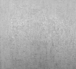 Old wall texture cement dirty gray with black background abstract grey and silver color design are light with white background