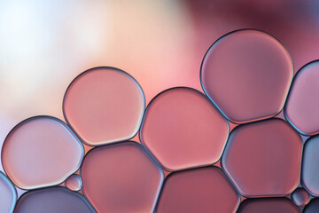 beautiful and bright macro backgrounds	