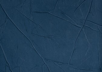 graphic texture and background material. blue