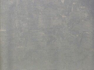 Old wall texture cement dirty gray with black background abstract grey and silver color design are light with white background