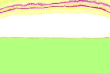 Obraz premium abstract watercolor background