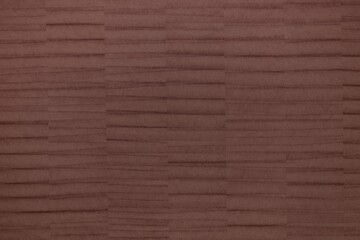 graphic texture and background material. brown