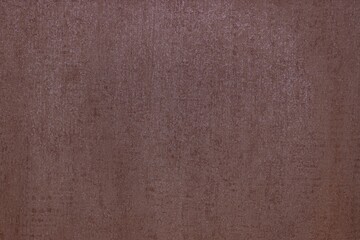 Fototapeta premium graphic texture and background material. brown