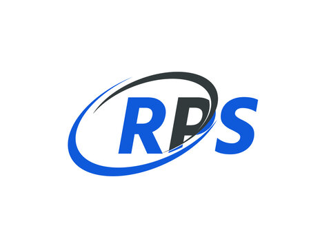 RPS Clients Home