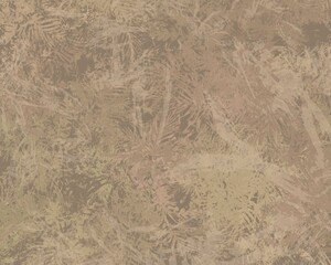 Nature vintage wood abstract art background