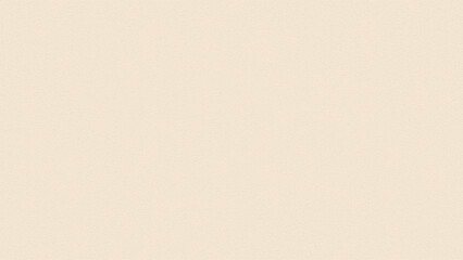 Off White Grain Texture - White Texture Background - Grunge Texture