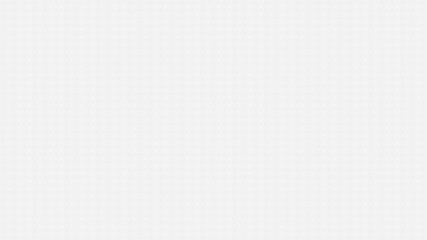 White Diamond Shape Texture - White Lines Texture Background - Grunge Texture