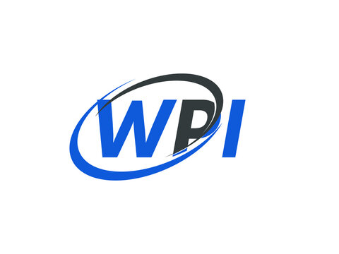 Wpi Icon รูปภาพWpi – เลือกดูภาพถ่ายสต็อก เวกเตอร์ และวิดีโอ137 | Adobe Stock