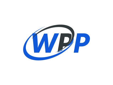 wpp logo