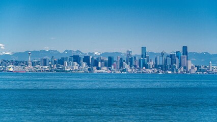 Fototapeta premium creative