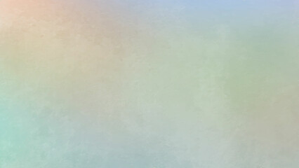blur graphic modern background colorful abstract design texture digital. Abstract pastel color grunge background