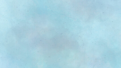 Blue paper texture as background. Light blue paper texture , wallpaper background, with space for text. 