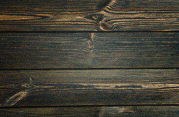 Wood old background .