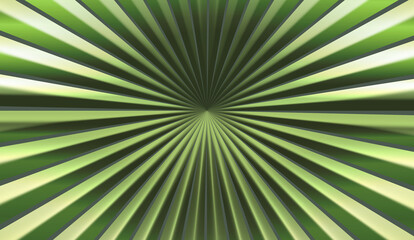 Obraz premium Abstrakte geometrische Hintergrund.