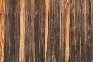 Wooden texture high resolution