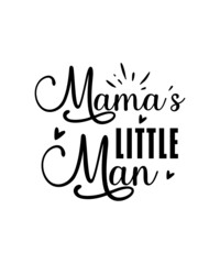 Baby SVG Bundle, Baby Onesie SVG, Newborn SVG Bundle, Baby Quote Bundle, Cute Baby Sayings svg, Funny Baby svg, Baby Girl, Baby Boy, cricut