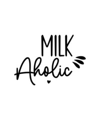 Baby SVG Bundle, Baby Onesie SVG, Newborn SVG Bundle, Baby Quote Bundle, Cute Baby Sayings svg, Funny Baby svg, Baby Girl, Baby Boy, cricut