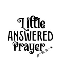 Baby SVG Bundle, Baby Onesie SVG, Newborn SVG Bundle, Baby Quote Bundle, Cute Baby Sayings svg, Funny Baby svg, Baby Girl, Baby Boy, cricut