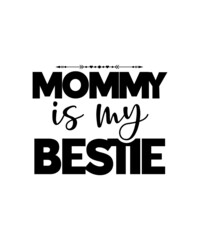 Baby SVG Bundle, Baby Onesie SVG, Newborn SVG Bundle, Baby Quote Bundle, Cute Baby Sayings svg, Funny Baby svg, Baby Girl, Baby Boy, cricut