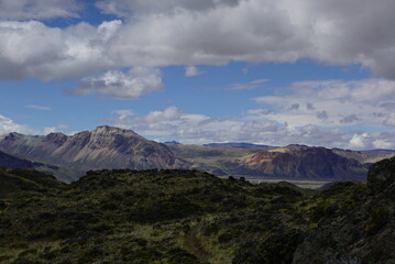 Perito Moreno 