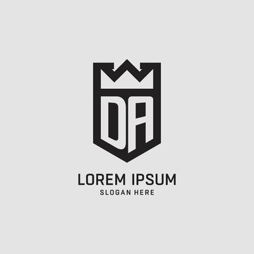 Da Logo"」の写真素材 | 1,557件の無料イラスト画像 | Adobe Stock