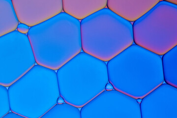 beautiful and bright macro backgrounds	