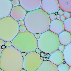 beautiful and bright macro backgrounds	