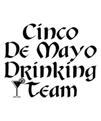 Cinco De Mayo SVG, mexican svg, Mexican Food, Taco Tuesday, Fiesta Taco,