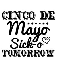 Cinco De Mayo SVG, mexican svg, Mexican Food, Taco Tuesday, Fiesta Taco,