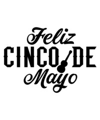 Cinco De Mayo SVG, mexican svg, Mexican Food, Taco Tuesday, Fiesta Taco,