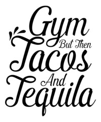 Cinco De Mayo SVG, mexican svg, Mexican Food, Taco Tuesday, Fiesta Taco,