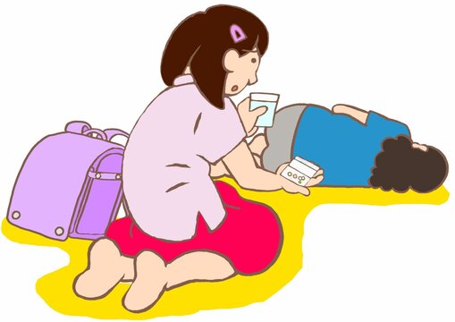 服薬管理 の画像 92 件の Stock 写真 ベクターおよびビデオ Adobe Stock