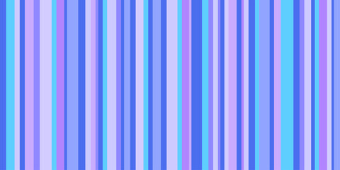 Obraz premium Stripe pattern. Multicolored background. Seamless abstract texture with many lines. Geometric colorful wallpaper with stripes. Print for flyers, shirts and textiles. Greeting cards