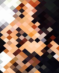 Abstract Colorful Geometrical Artwork,Abstract Graphical Art Background Texture,Modern Conceptual Art	